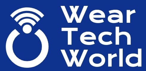 Wear Tech World