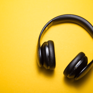 How to Find the Best Headphones in 2023