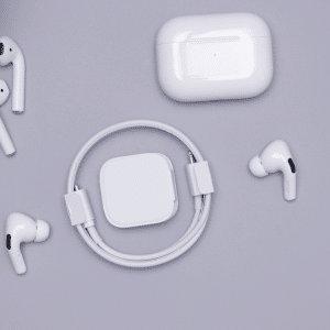 Why Wireless Earbuds Are What You Need