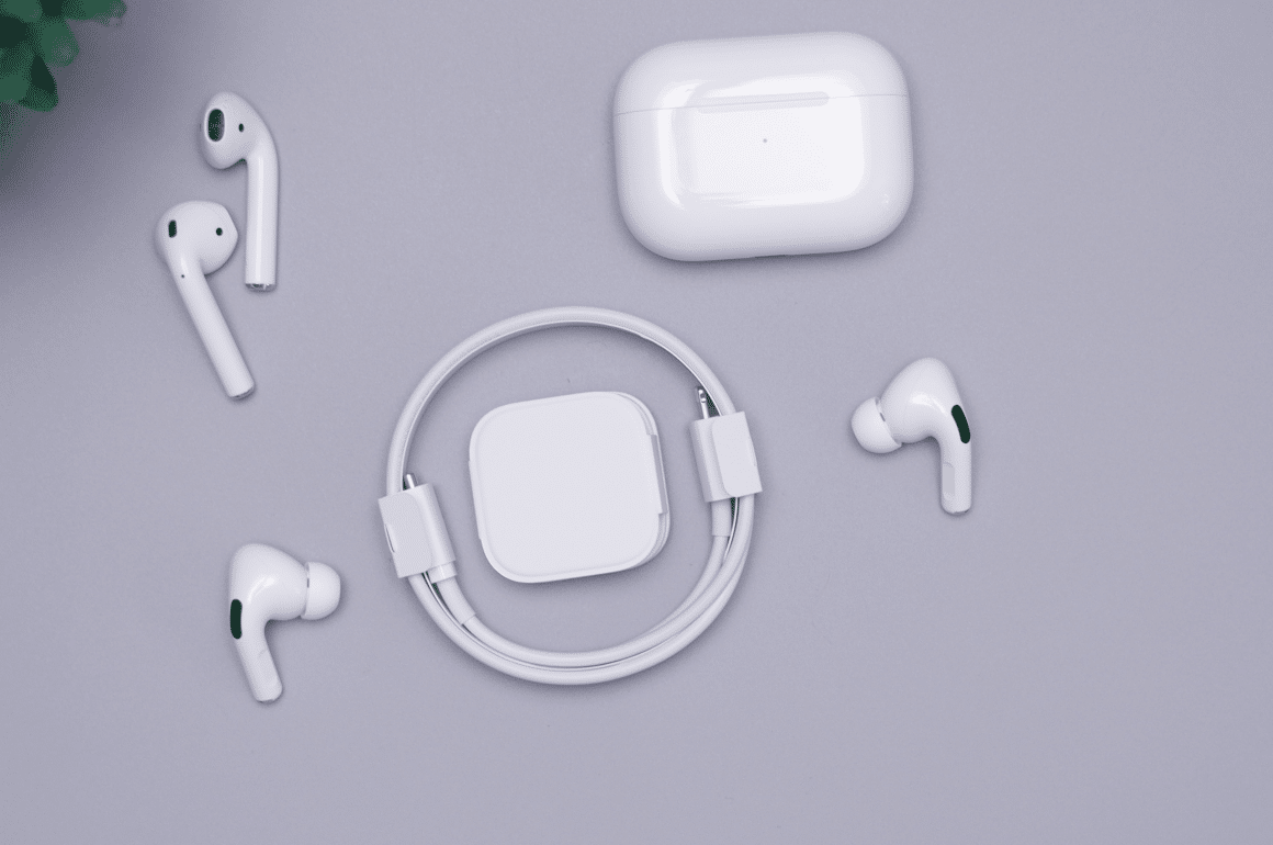 Why Wireless Earbuds Are What You Need